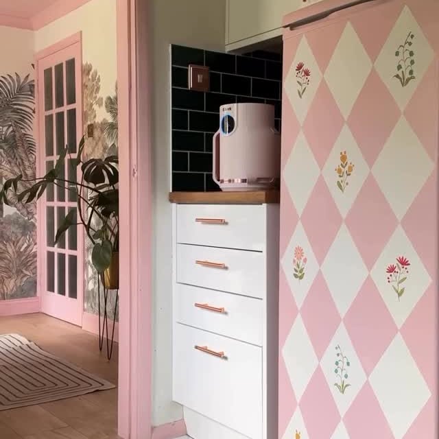  .....ithrue   'recent posts' 