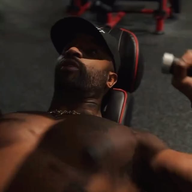  ....city   'recent posts' 