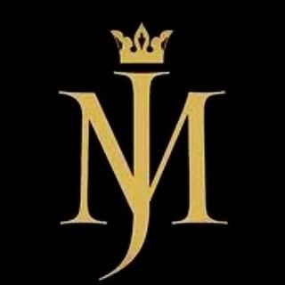 Hire ..........._.journey influencer with 14.2k