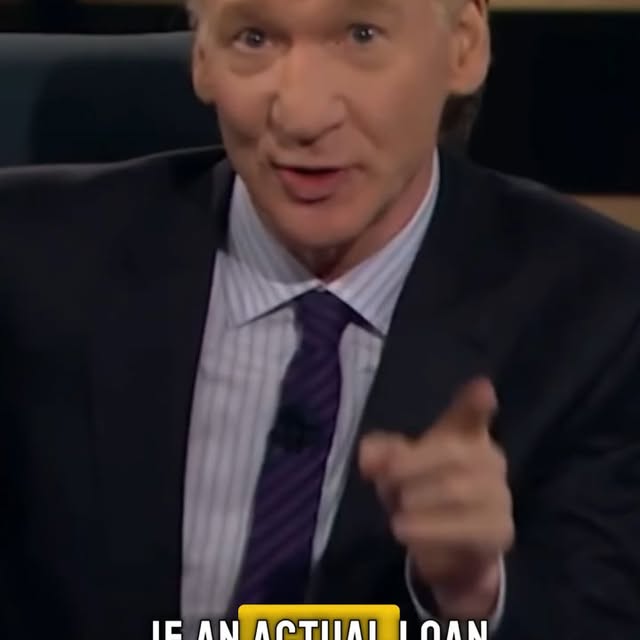  ......sglobal   'recent posts' 