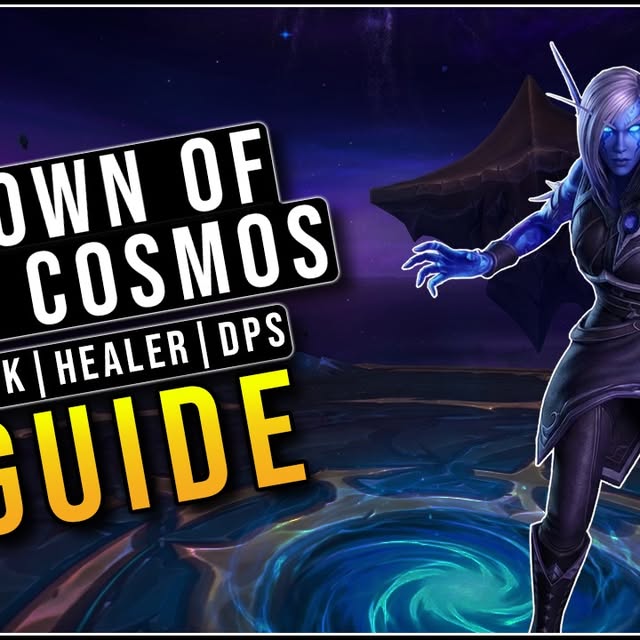  ........essional   'recent posts' 