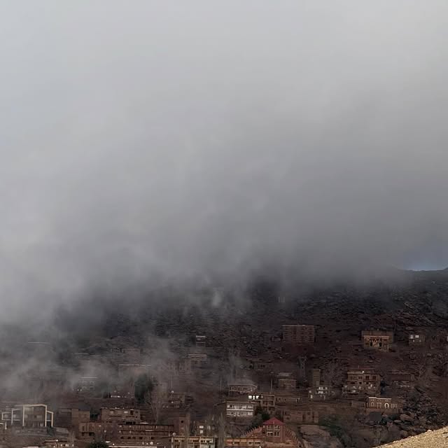  .....ature   'recent posts' 