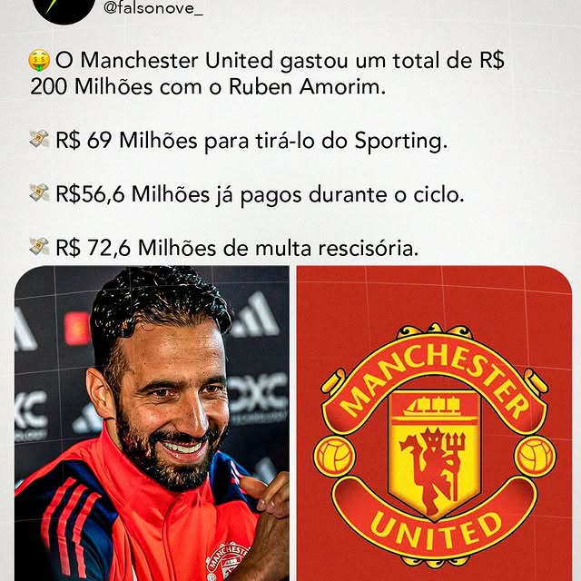  .....nove_   'recent posts' 