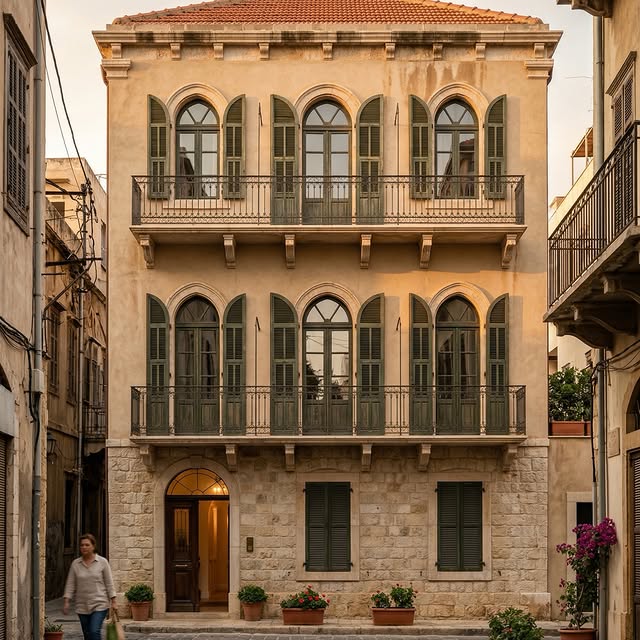  .....mourad   'recent posts' 