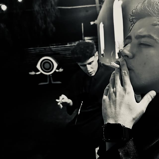  ......nmamon   'recent posts' 