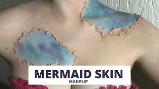  ........Penariol  'recent videos' 