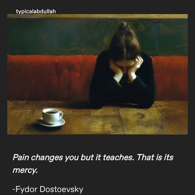  .......abdullah   'recent posts' 