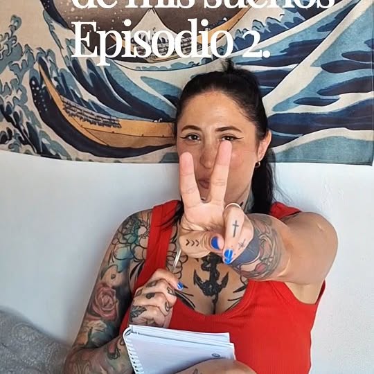  ........ciaalonso   'recent posts' 