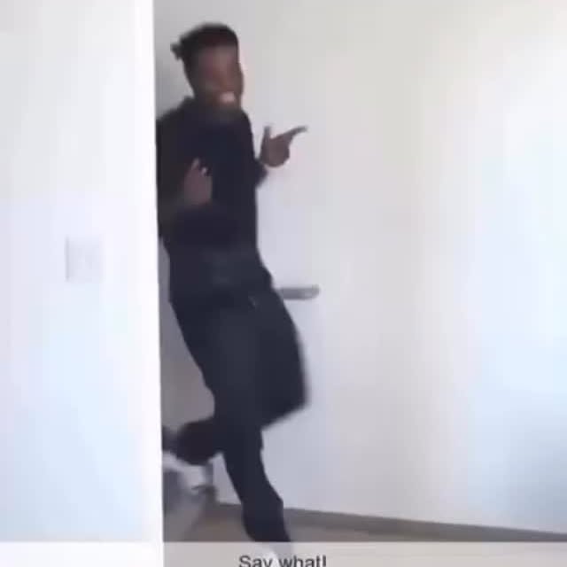  .......alvines   'recent posts' 