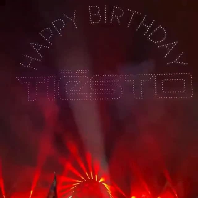  .........ictedpromo   'recent posts' 