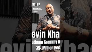  .......al Music  'recent videos' 