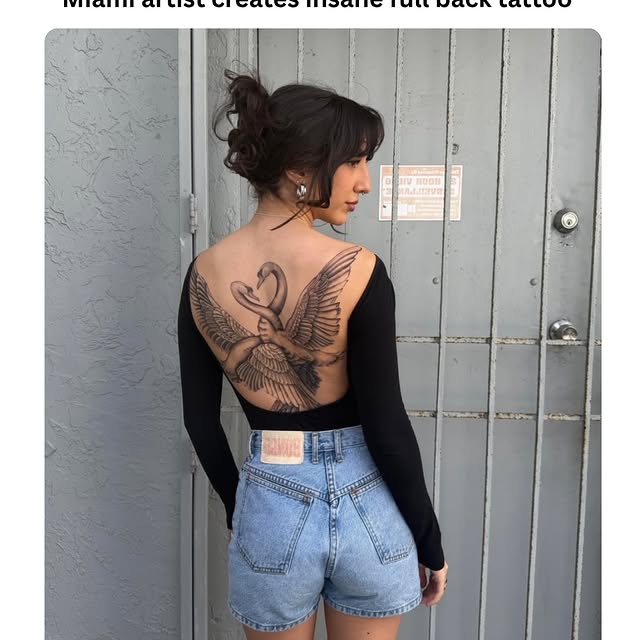  ........ngtattoos   'recent posts' 