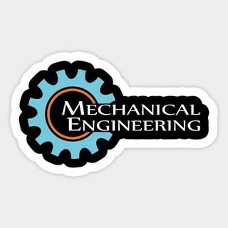 Hire ............_engineering influencer with 306k