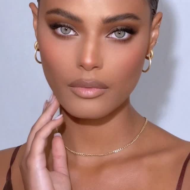  .....orella   'recent posts' 