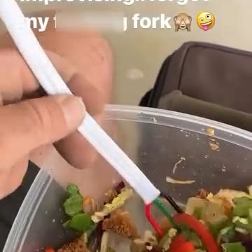  ...ral   'recent posts' 