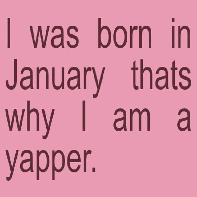  .....irlyys   'recent posts' 