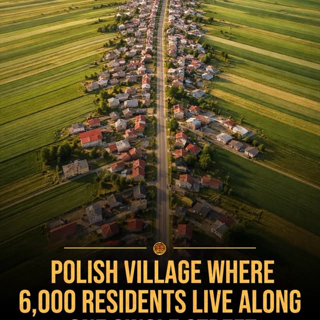  ....vita   'recent posts' 