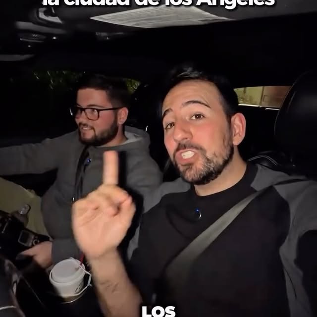  ........esoficial   'recent posts' 