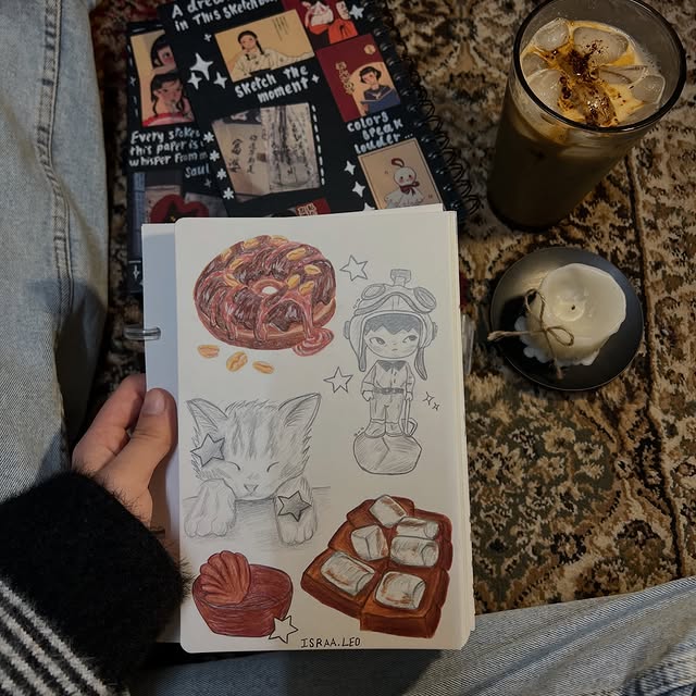  ....a.leo   'recent posts' 