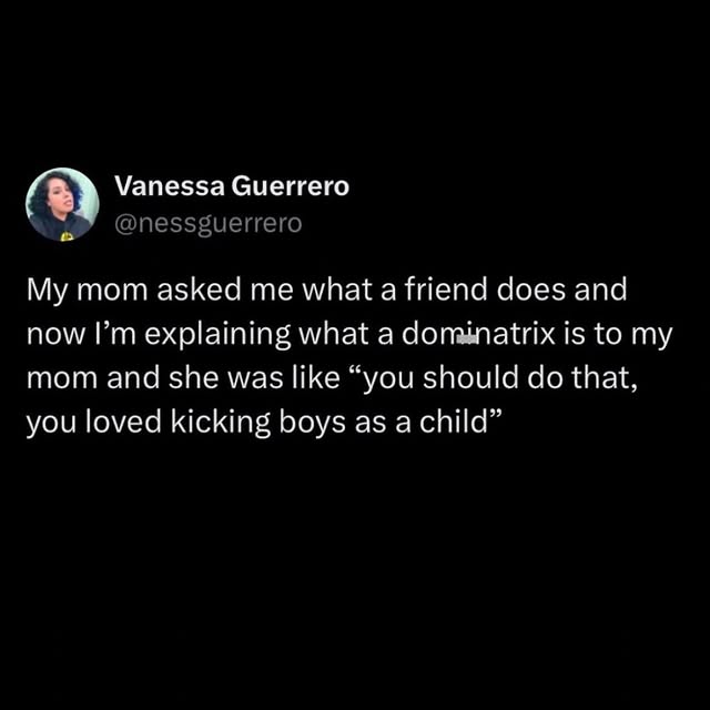  ........ghts_news   'recent posts' 