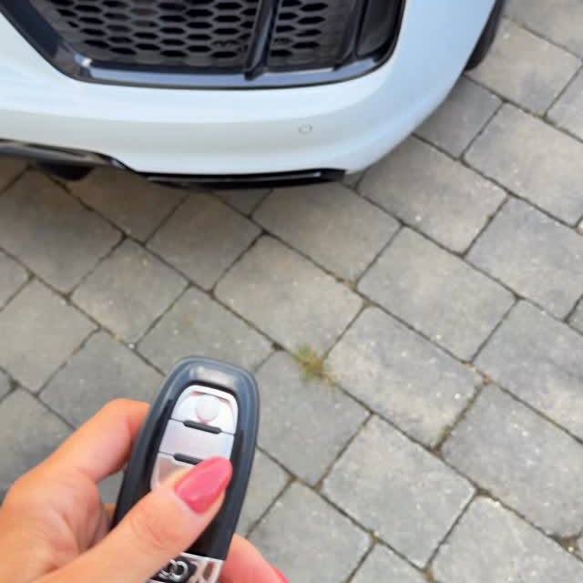  .......oewelsh   'recent posts' 