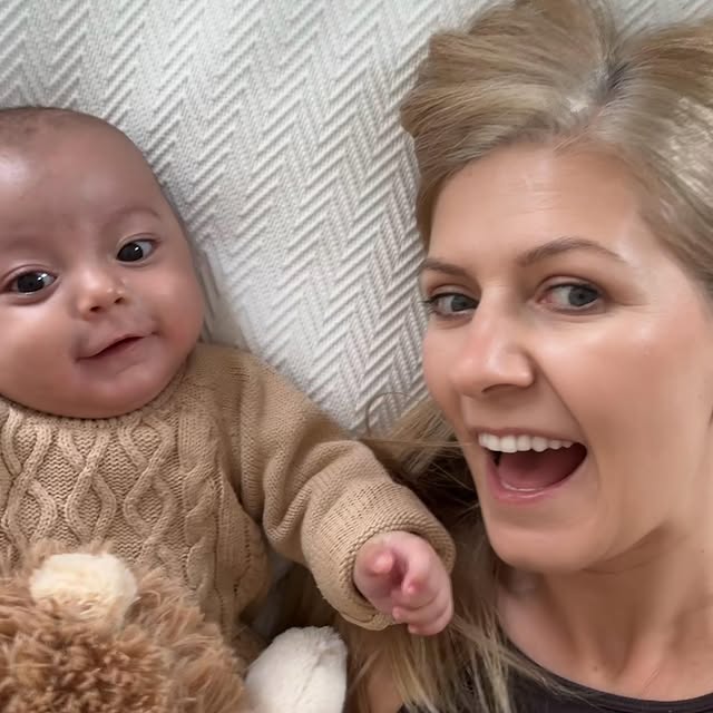  .....itcase   'recent posts' 