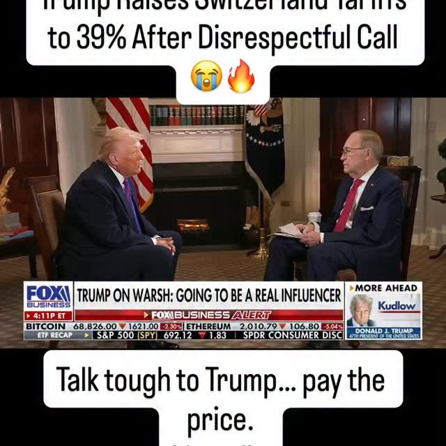  .........luenews29   'recent posts' 