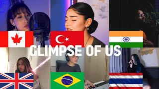  .... MIX  'recent videos' 