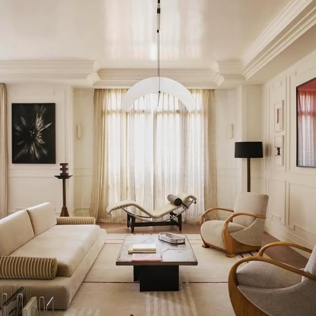  ...or67   'recent posts' 