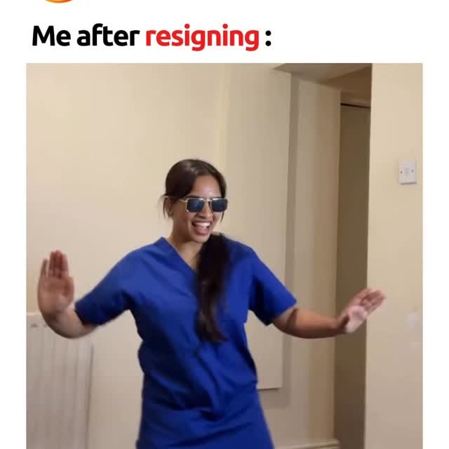  .......tethingz   'recent posts' 