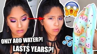  ....... Huaroto  'recent videos' 