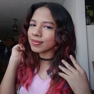 Hire .......zmusic1 influencer with 661.3k