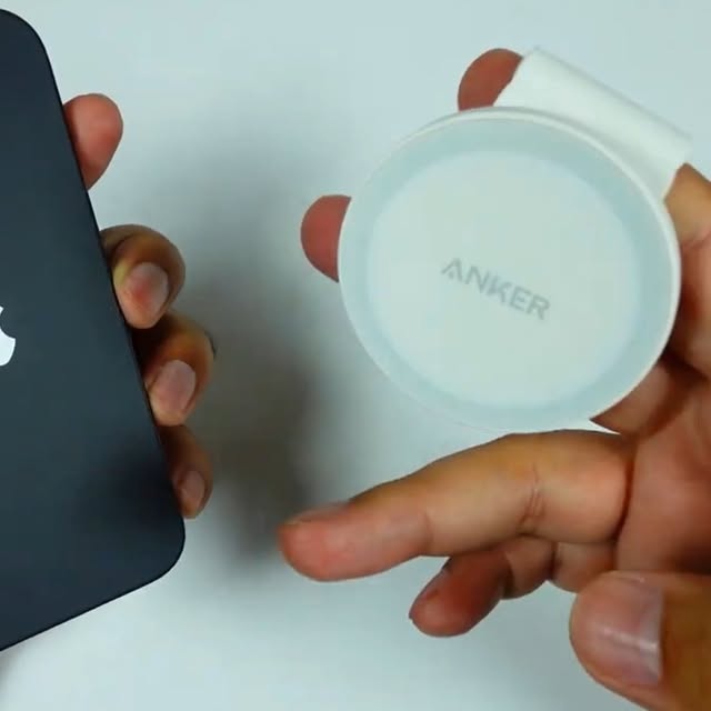  .........tingwithrr   'recent posts' 