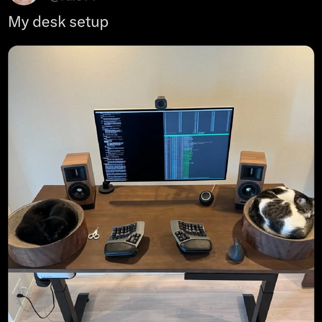  ............ttheinternet   'recent posts' 