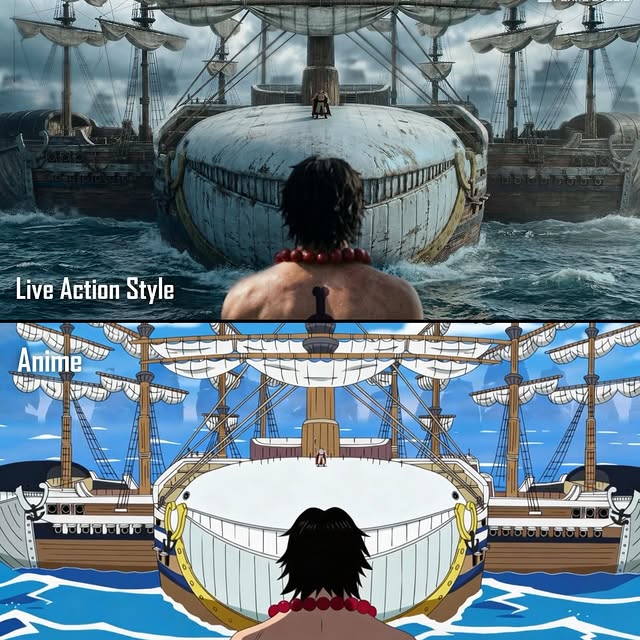  .......fcolors   'recent posts' 