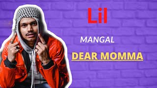  .....angal  'recent videos' 