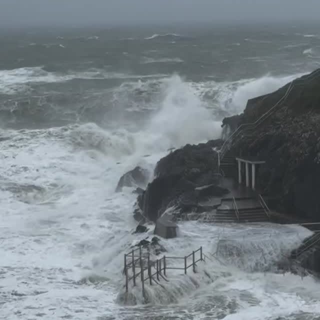  ..arn   'recent posts' 