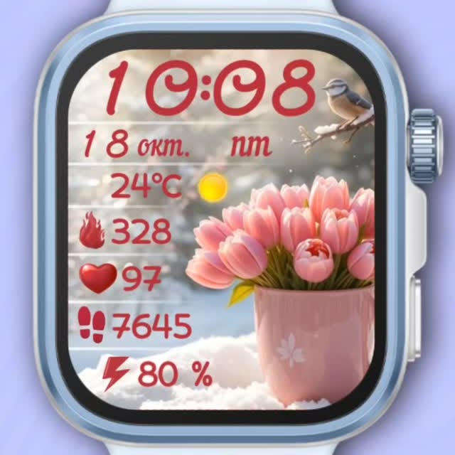  ......rtinky_   'recent posts' 