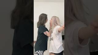  .... bruh  'recent videos' 