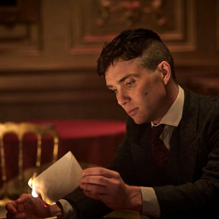 Hire ....esash influencer with 70.1k