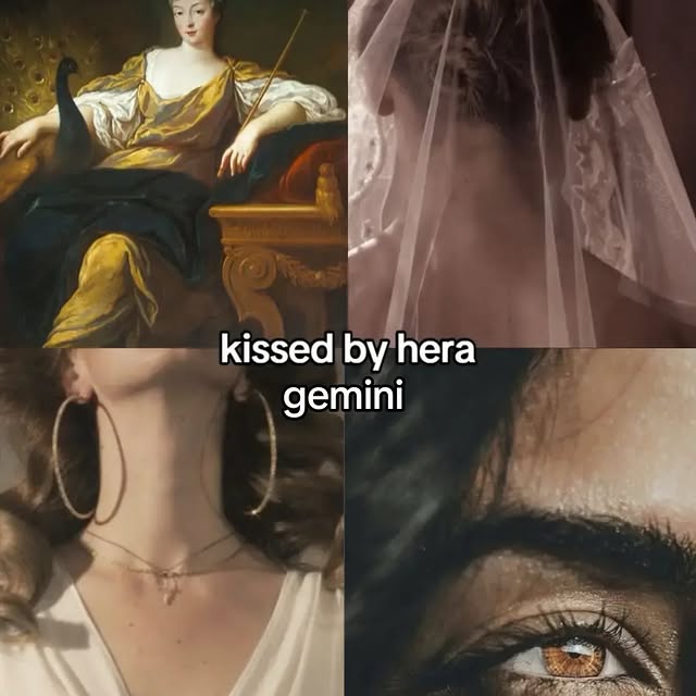  ....oful   'recent posts' 