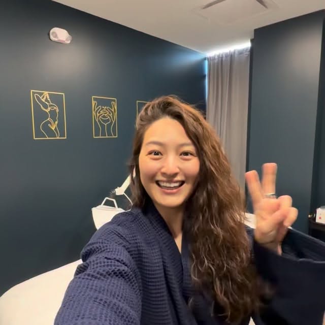  .......rlykong   'recent posts' 