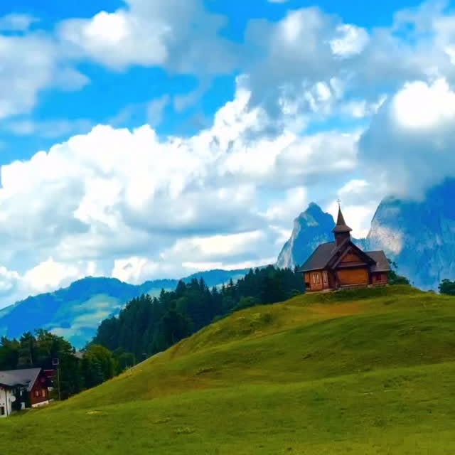  .....tours   'recent posts' 