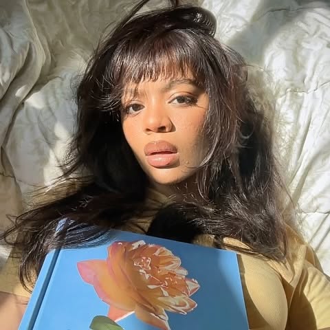  .....hamps   'recent posts' 