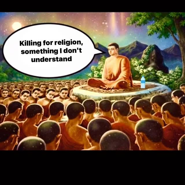  ....lmeme   'recent posts' 