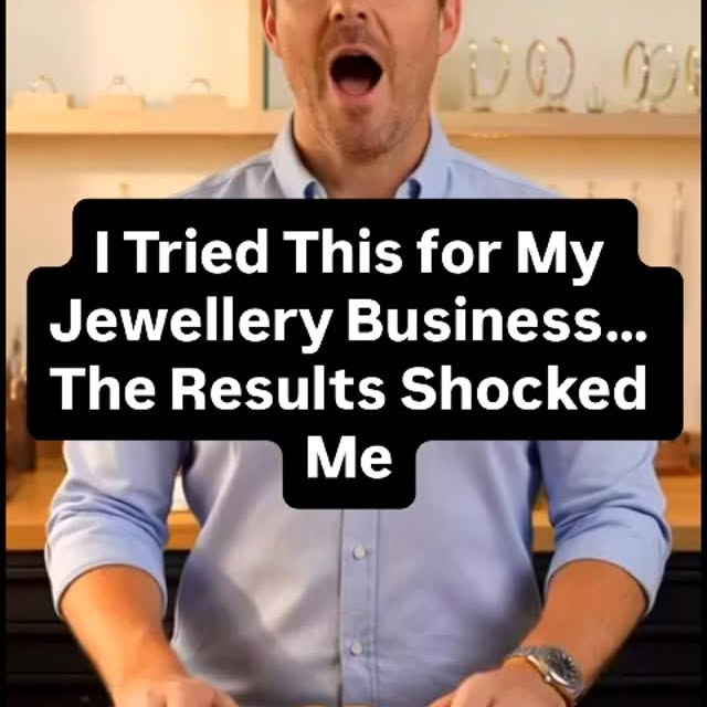  ...........es_promoter   'recent posts' 