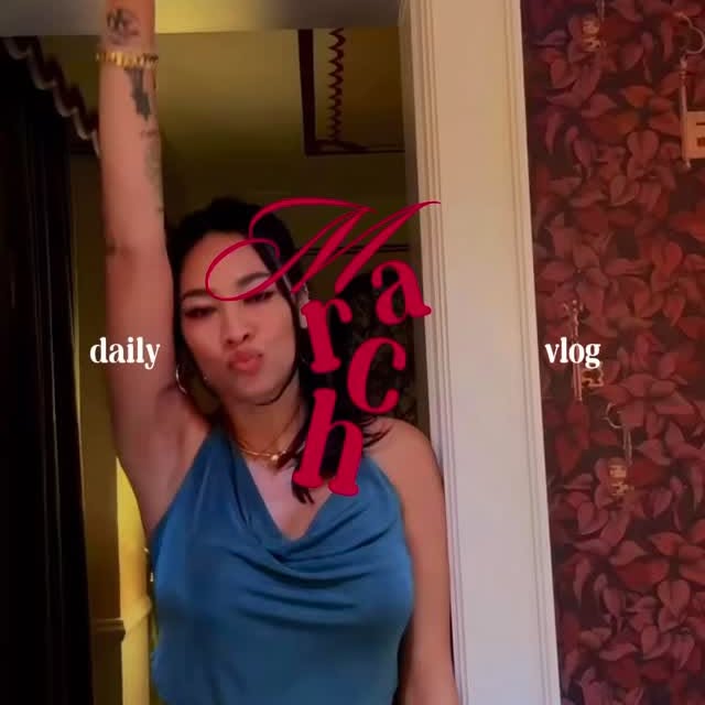  .......kougher   'recent posts' 