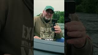  ...........with Purpose  'recent videos' 