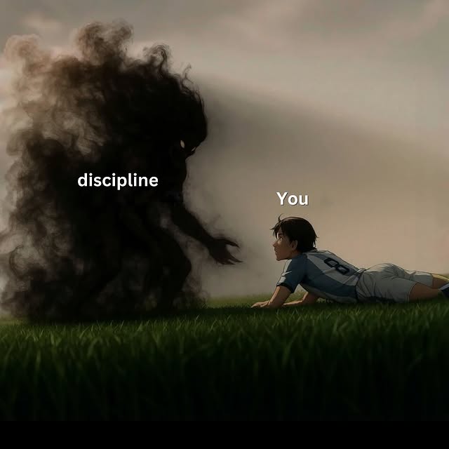  ....itool   'recent posts' 