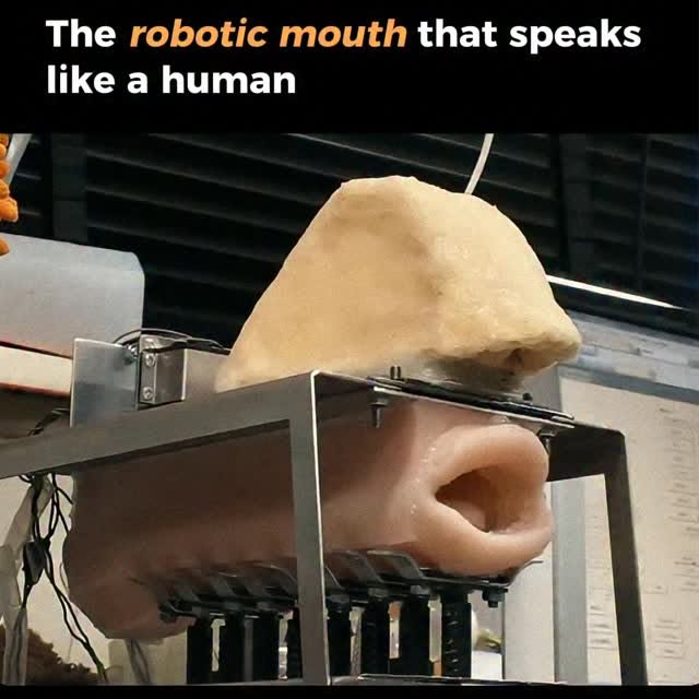  ......i.media   'recent posts' 